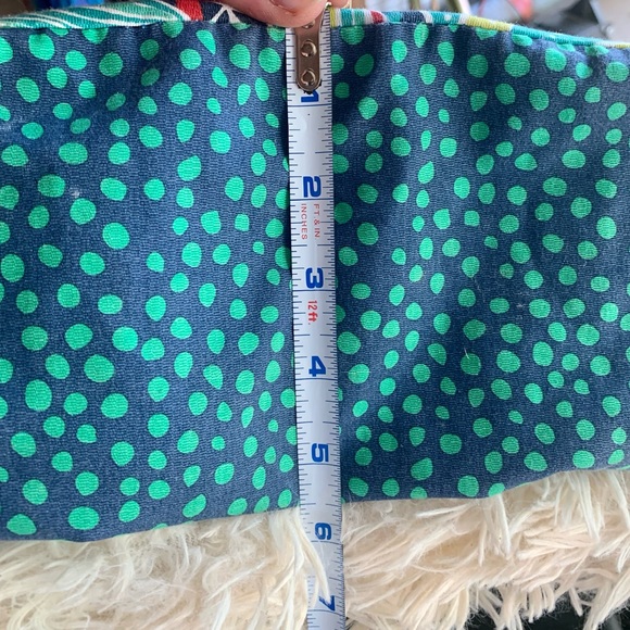 COPY - 🔥Billabong Vintage Y2k tote bag 💼 - Picture 8 of 14